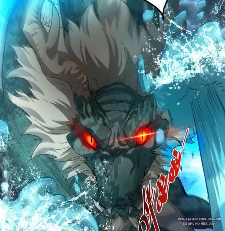 Ta Nắm Thóp Được Khí Vận Chi Tử Chapter 27 - Trang 2