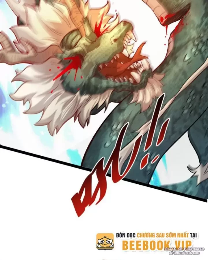 Ta Nắm Thóp Được Khí Vận Chi Tử Chapter 27 - Trang 2