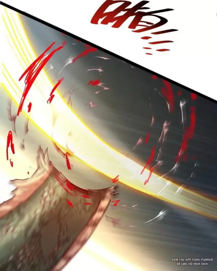 Ta Nắm Thóp Được Khí Vận Chi Tử Chapter 27 - Trang 2