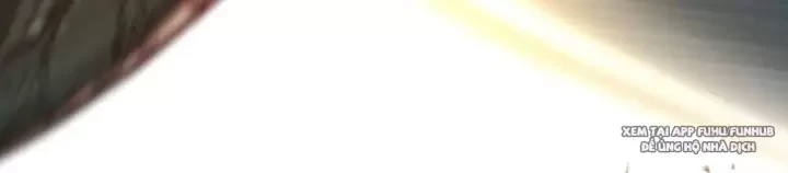 Ta Nắm Thóp Được Khí Vận Chi Tử Chapter 27 - Trang 2