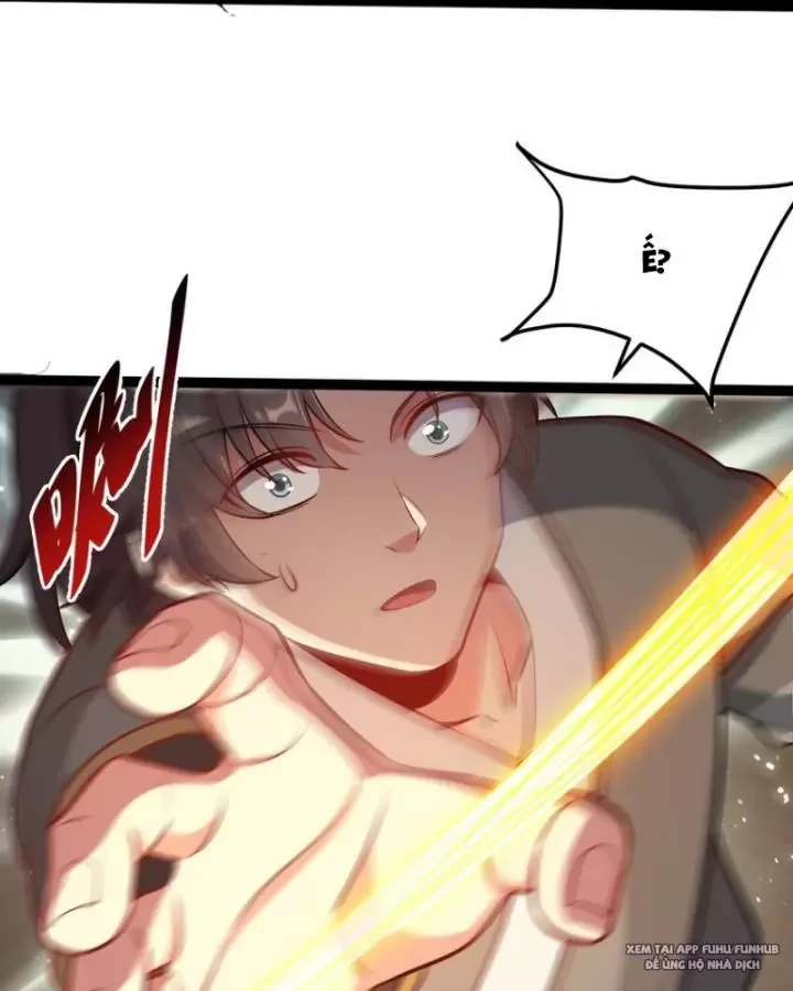 Ta Nắm Thóp Được Khí Vận Chi Tử Chapter 27 - Trang 2