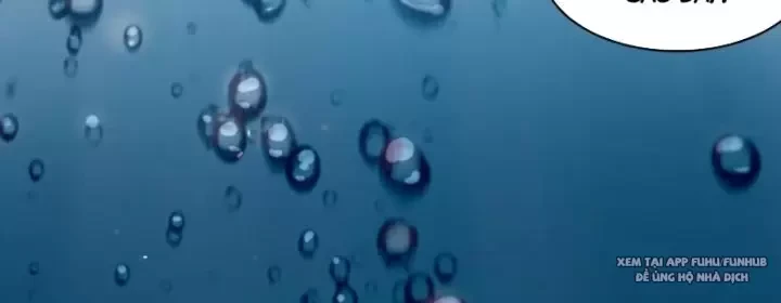 Ta Nắm Thóp Được Khí Vận Chi Tử Chapter 28 - Trang 2