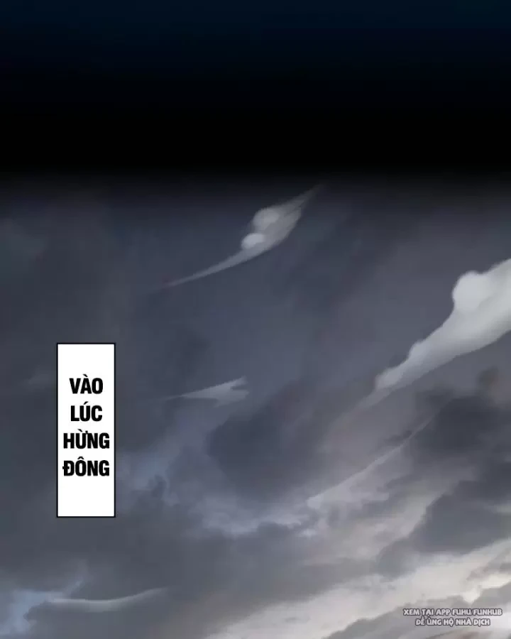 Ta Nắm Thóp Được Khí Vận Chi Tử Chapter 28 - Trang 2