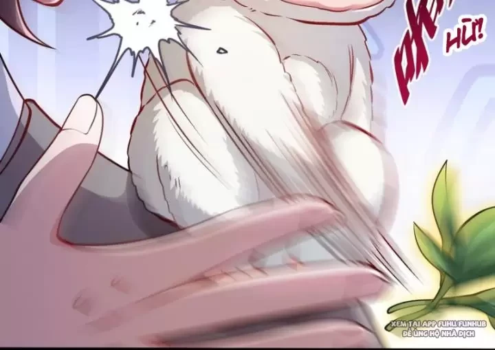 Ta Nắm Thóp Được Khí Vận Chi Tử Chapter 28 - Trang 2