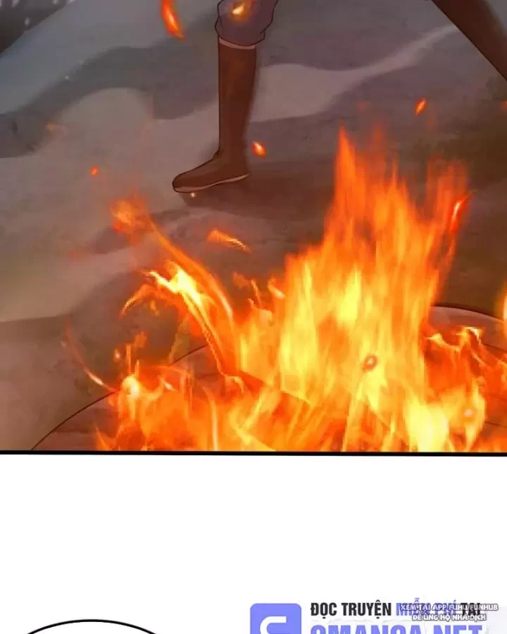 Ta Nắm Thóp Được Khí Vận Chi Tử Chapter 28 - Trang 2