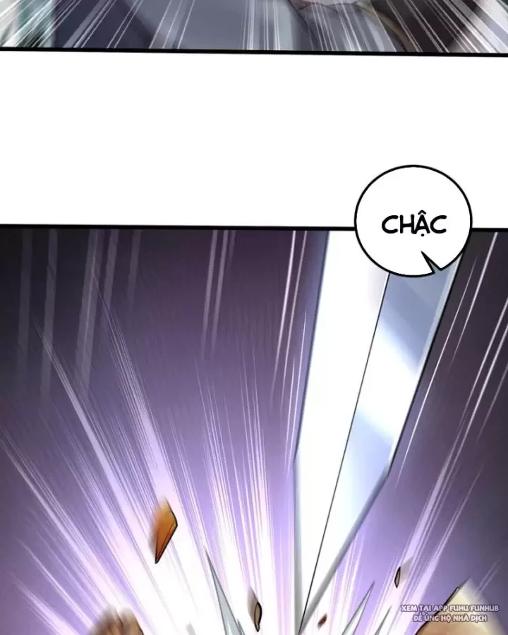 Ta Nắm Thóp Được Khí Vận Chi Tử Chapter 28 - Trang 2