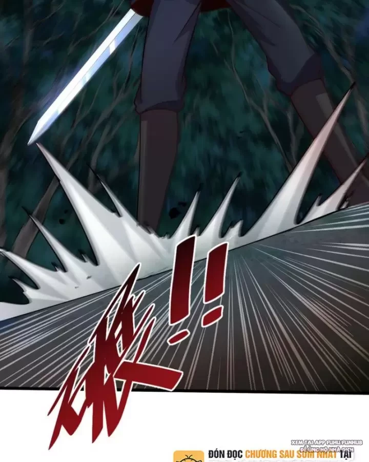 Ta Nắm Thóp Được Khí Vận Chi Tử Chapter 28 - Trang 2