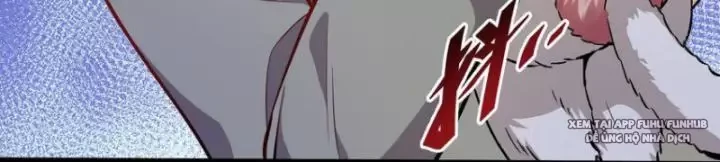 Ta Nắm Thóp Được Khí Vận Chi Tử Chapter 28 - Trang 2