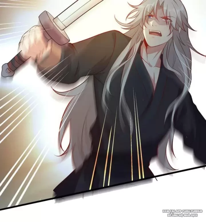 Ta Nắm Thóp Được Khí Vận Chi Tử Chapter 28 - Trang 2