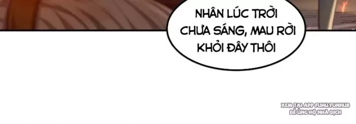 Ta Nắm Thóp Được Khí Vận Chi Tử Chapter 28 - Trang 2