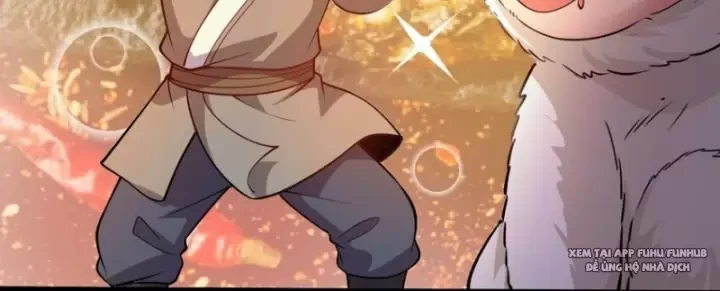 Ta Nắm Thóp Được Khí Vận Chi Tử Chapter 28 - Trang 2