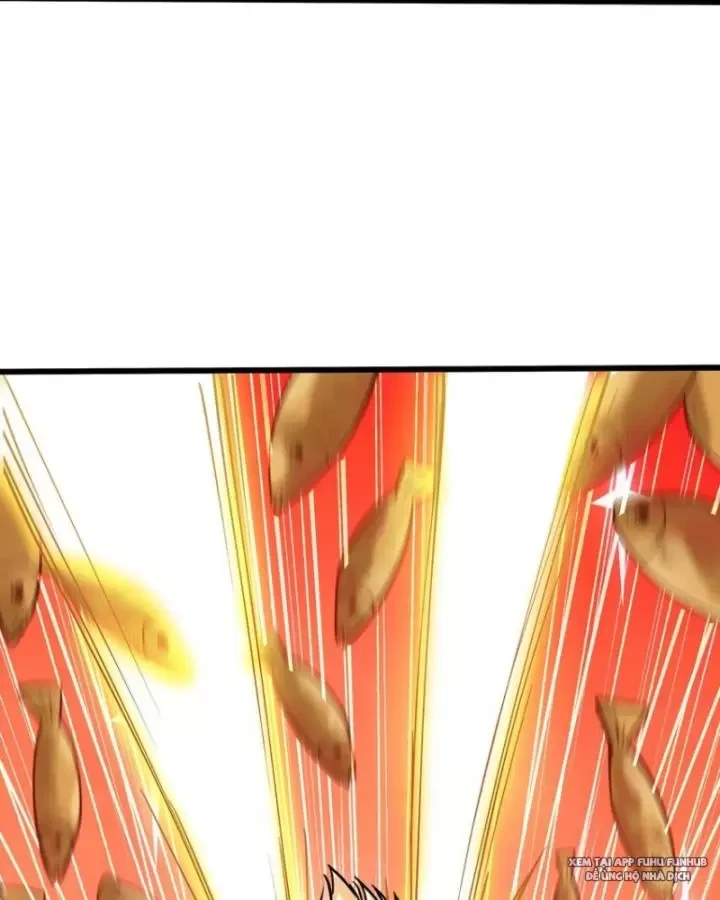 Ta Nắm Thóp Được Khí Vận Chi Tử Chapter 28 - Trang 2