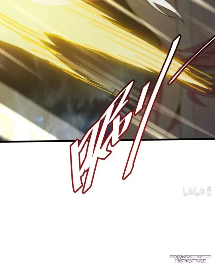 Ta Nắm Thóp Được Khí Vận Chi Tử Chapter 28 - Trang 2