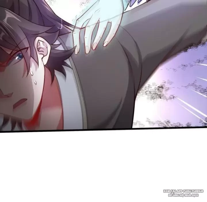 Ta Nắm Thóp Được Khí Vận Chi Tử Chapter 29 - Trang 2