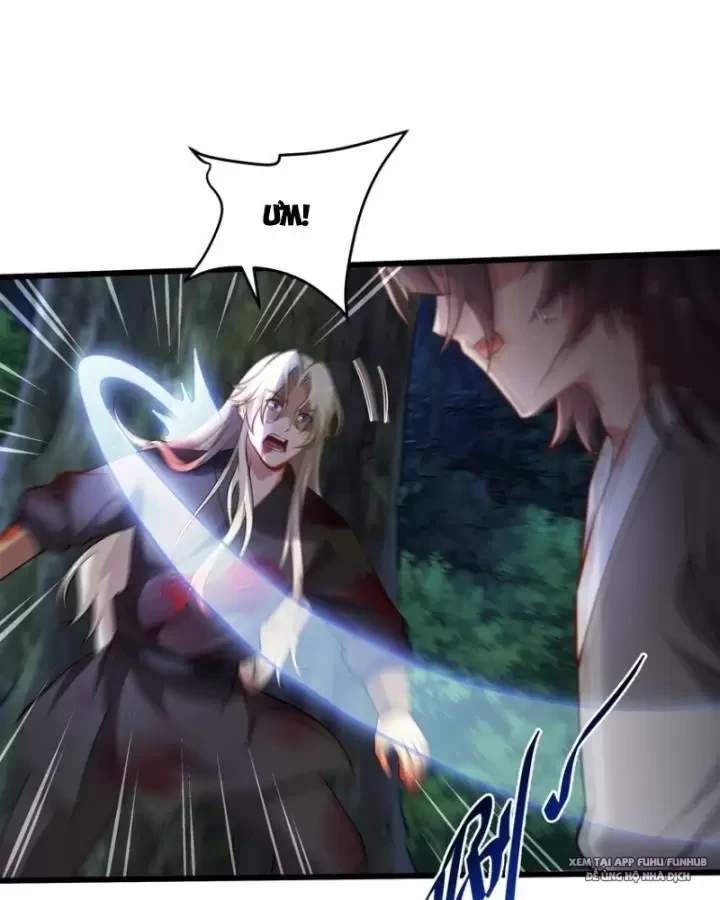 Ta Nắm Thóp Được Khí Vận Chi Tử Chapter 29 - Trang 2