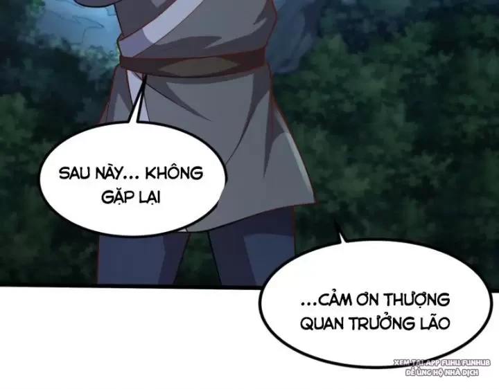 Ta Nắm Thóp Được Khí Vận Chi Tử Chapter 29 - Trang 2