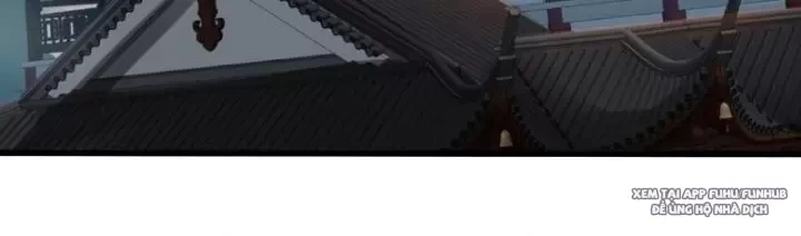 Ta Nắm Thóp Được Khí Vận Chi Tử Chapter 29 - Trang 2