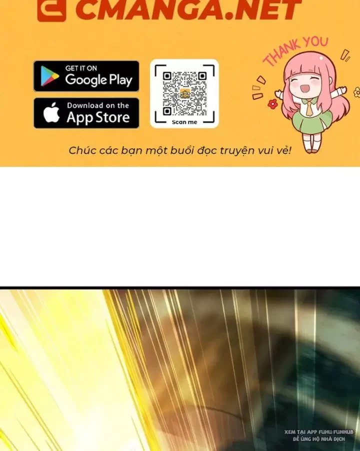 Ta Nắm Thóp Được Khí Vận Chi Tử Chapter 29 - Trang 2