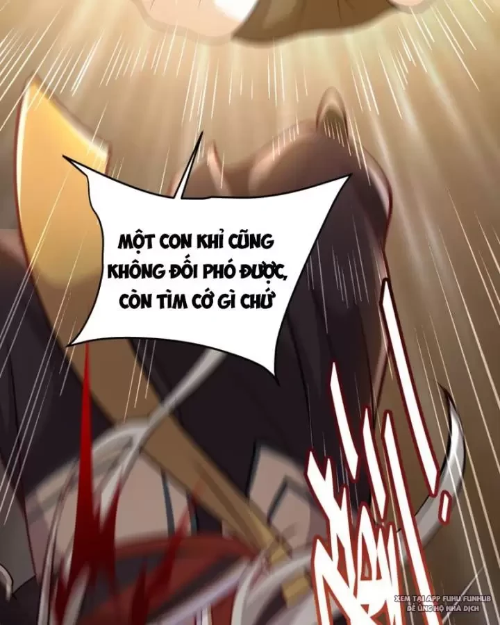 Ta Nắm Thóp Được Khí Vận Chi Tử Chapter 29 - Trang 2