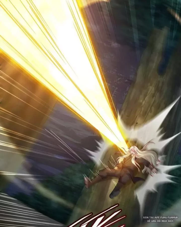 Ta Nắm Thóp Được Khí Vận Chi Tử Chapter 29 - Trang 2