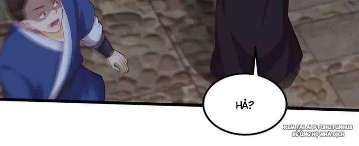 Ta Nắm Thóp Được Khí Vận Chi Tử Chapter 29 - Trang 2