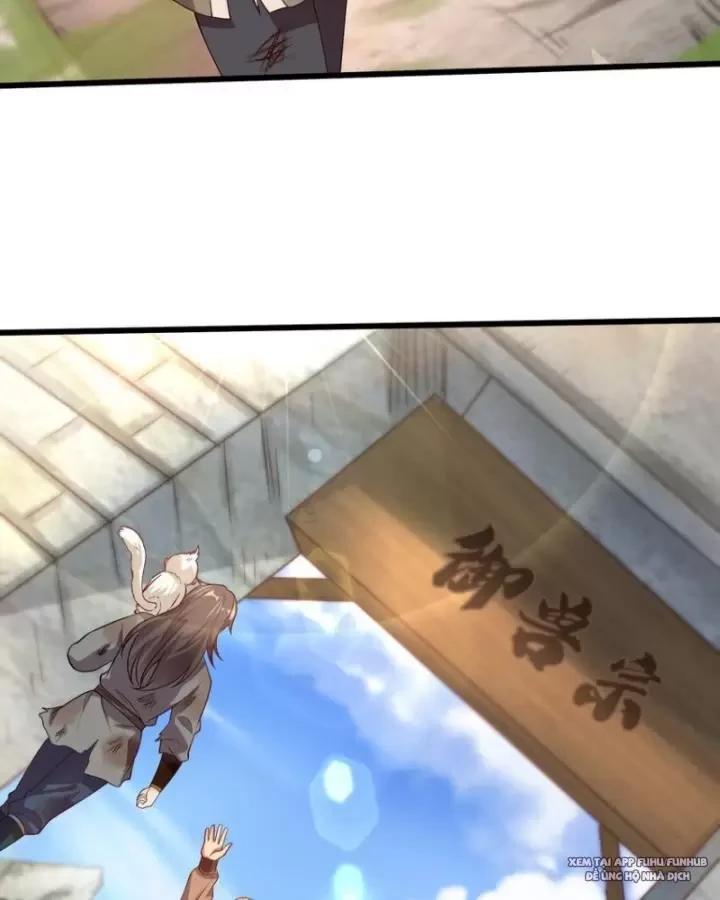 Ta Nắm Thóp Được Khí Vận Chi Tử Chapter 29 - Trang 2