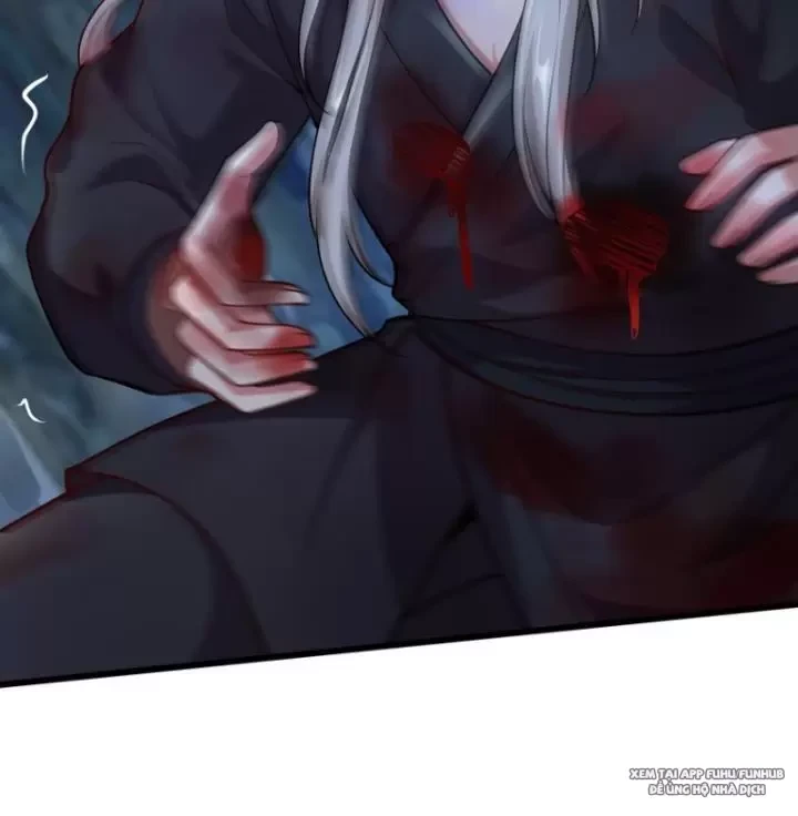 Ta Nắm Thóp Được Khí Vận Chi Tử Chapter 29 - Trang 2