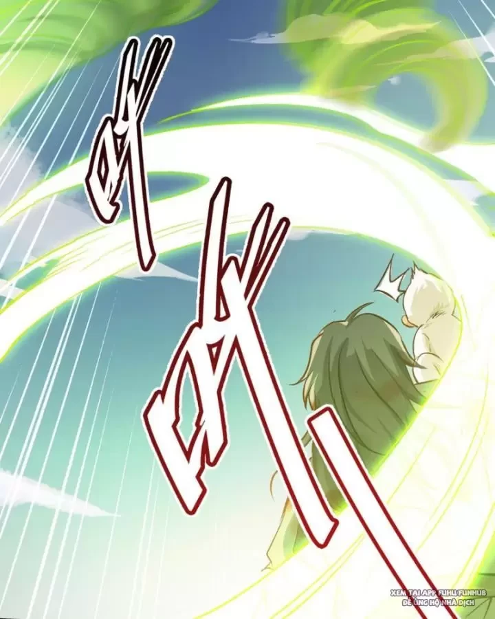 Ta Nắm Thóp Được Khí Vận Chi Tử Chapter 29 - Trang 2