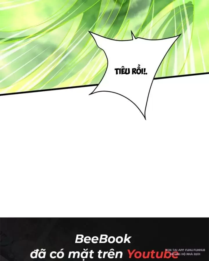 Ta Nắm Thóp Được Khí Vận Chi Tử Chapter 29 - Trang 2