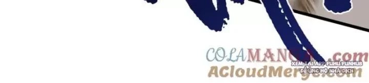 Ta Nắm Thóp Được Khí Vận Chi Tử Chapter 32 - Trang 2