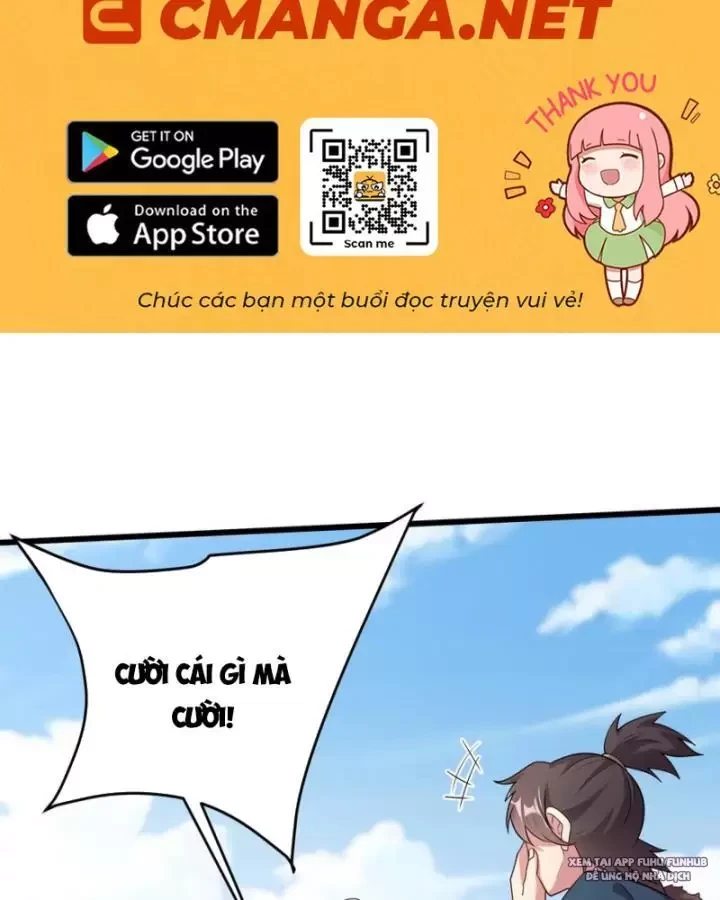 Ta Nắm Thóp Được Khí Vận Chi Tử Chapter 32 - Trang 2