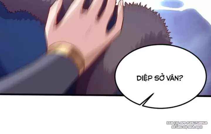Ta Nắm Thóp Được Khí Vận Chi Tử Chapter 32 - Trang 2