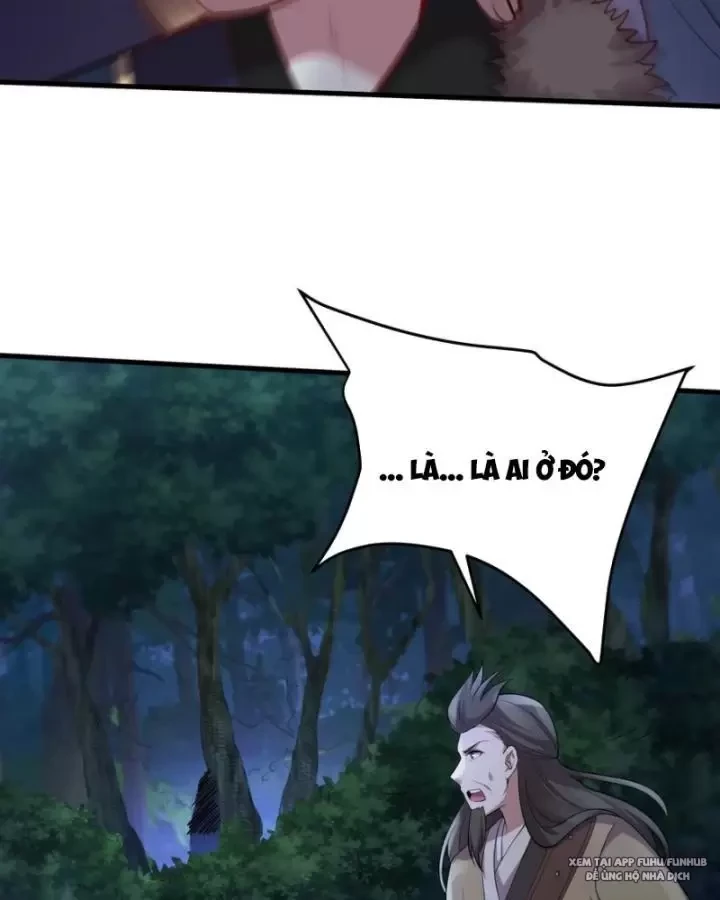 Ta Nắm Thóp Được Khí Vận Chi Tử Chapter 32 - Trang 2