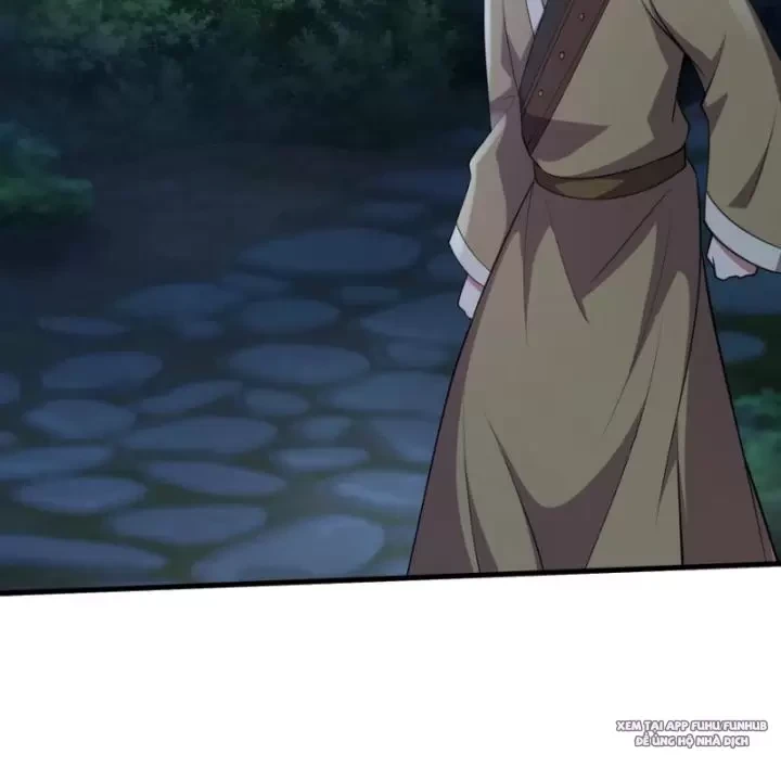 Ta Nắm Thóp Được Khí Vận Chi Tử Chapter 32 - Trang 2