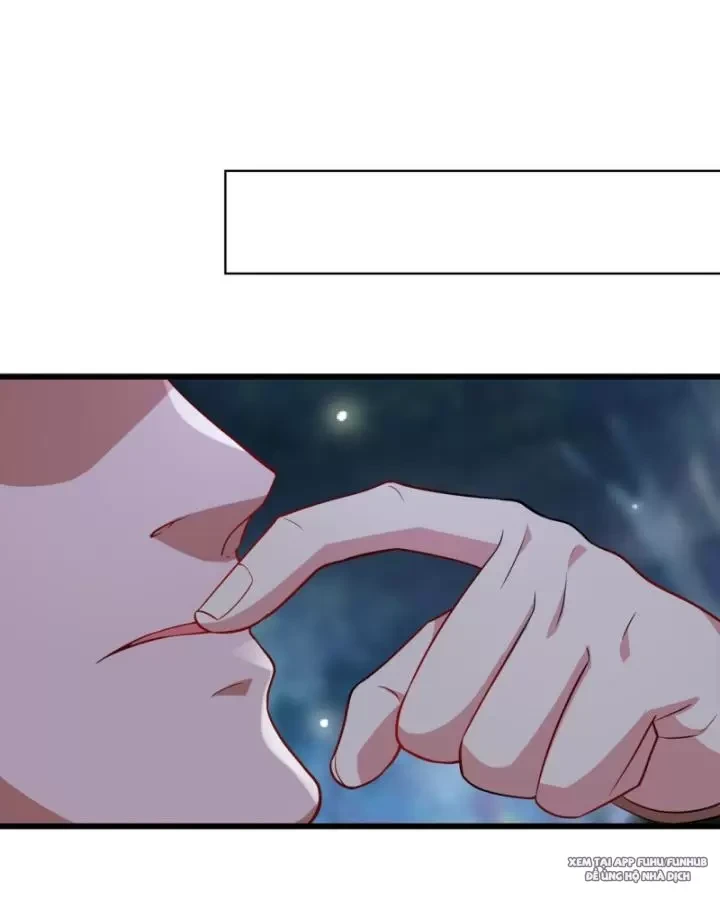 Ta Nắm Thóp Được Khí Vận Chi Tử Chapter 33 - Trang 2