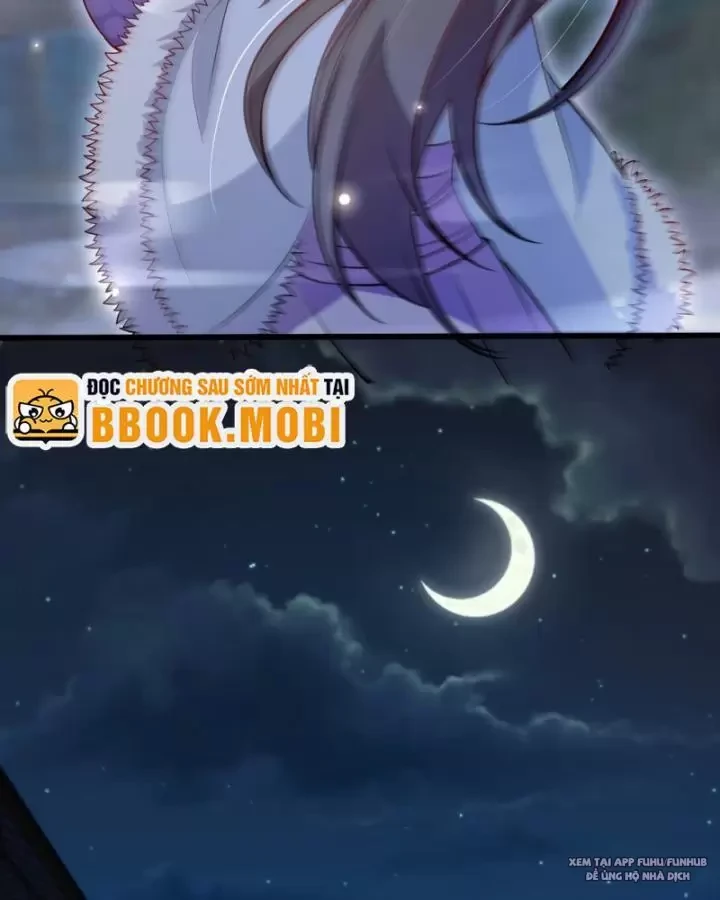 Ta Nắm Thóp Được Khí Vận Chi Tử Chapter 33 - Trang 2