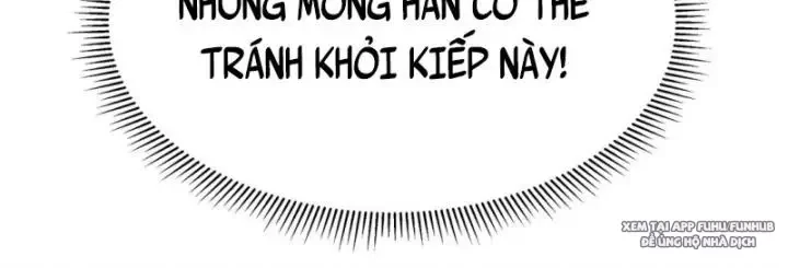 Ta Nắm Thóp Được Khí Vận Chi Tử Chapter 33 - Trang 2