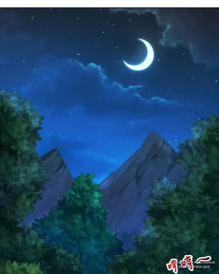 Ta Nắm Thóp Được Khí Vận Chi Tử Chapter 33 - Trang 2