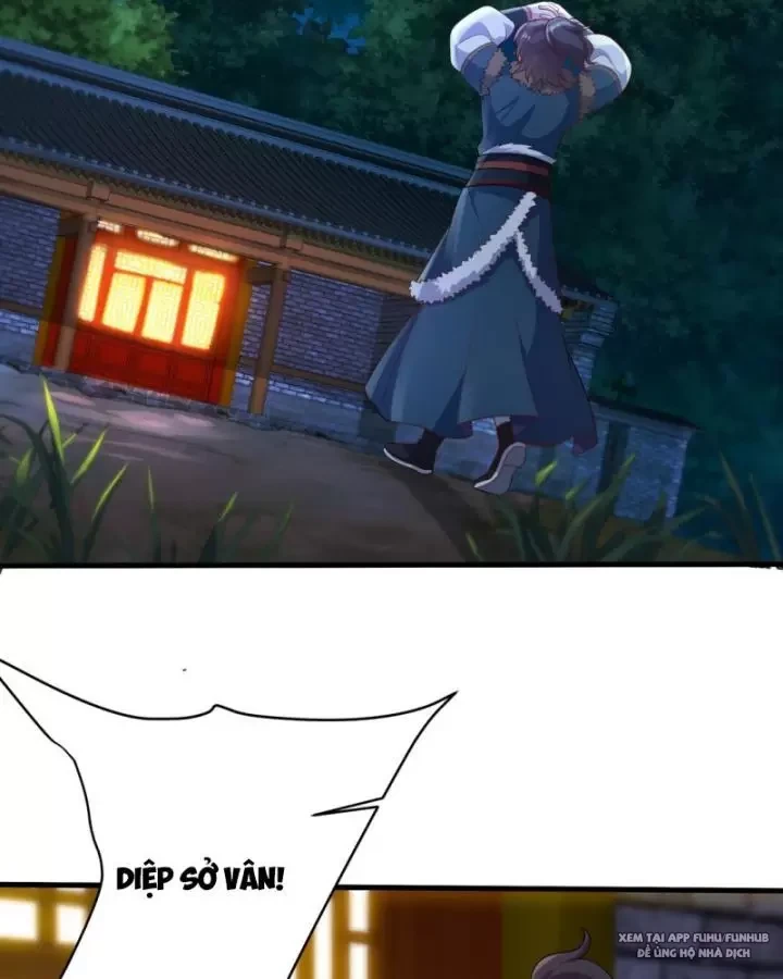 Ta Nắm Thóp Được Khí Vận Chi Tử Chapter 33 - Trang 2