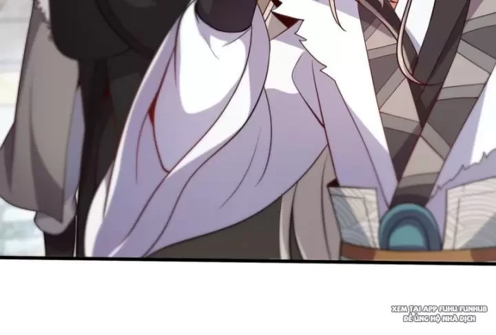 Ta Nắm Thóp Được Khí Vận Chi Tử Chapter 33 - Trang 2