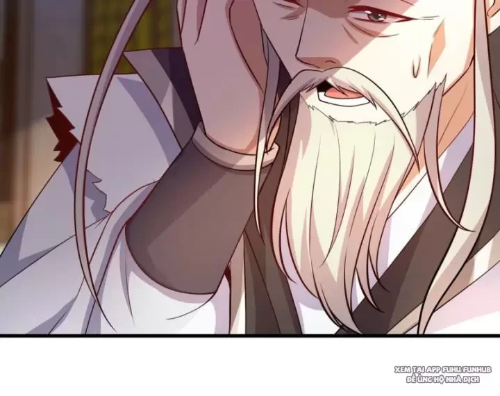 Ta Nắm Thóp Được Khí Vận Chi Tử Chapter 33 - Trang 2