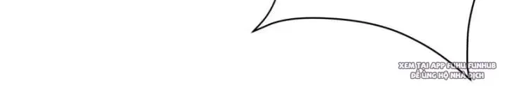 Ta Nắm Thóp Được Khí Vận Chi Tử Chapter 33 - Trang 2