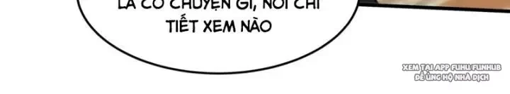 Ta Nắm Thóp Được Khí Vận Chi Tử Chapter 33 - Trang 2