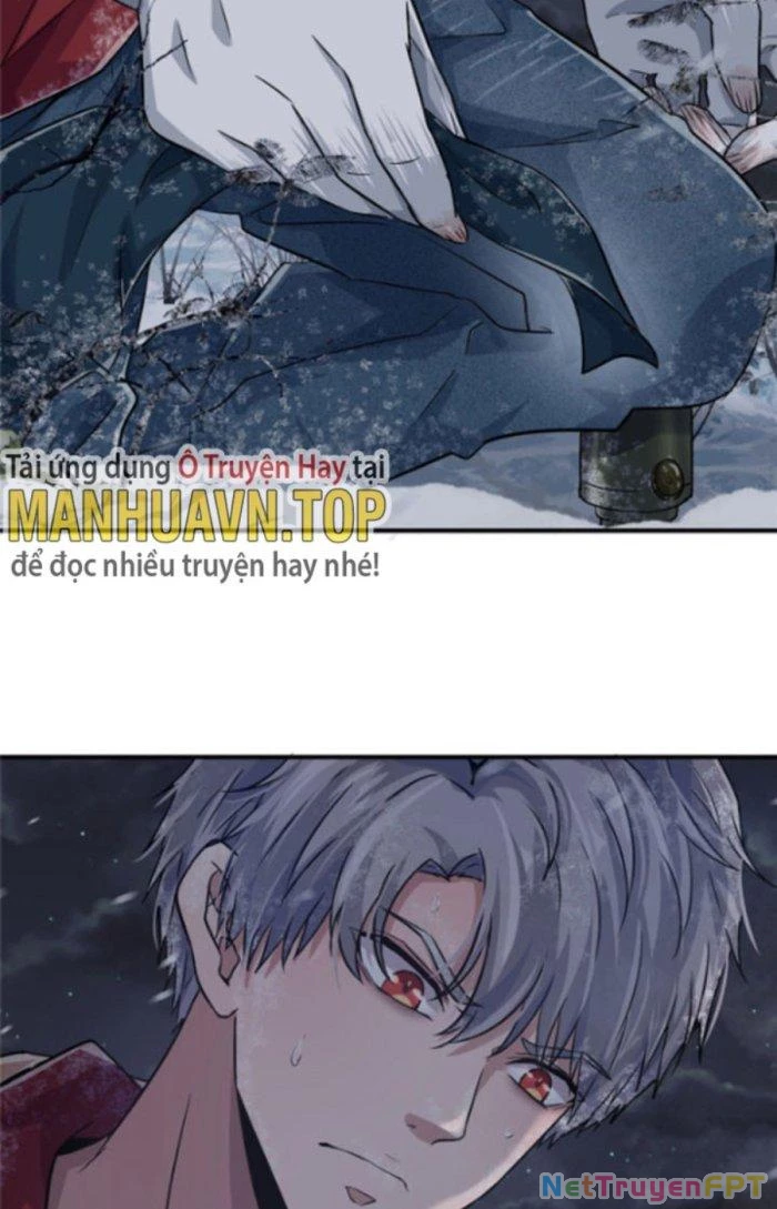 Vương Giả Săn Mồi Chapter 9.1 - Trang 2