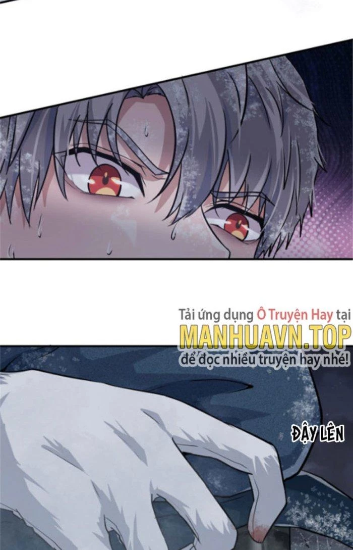 Vương Giả Săn Mồi Chapter 9.1 - Trang 2