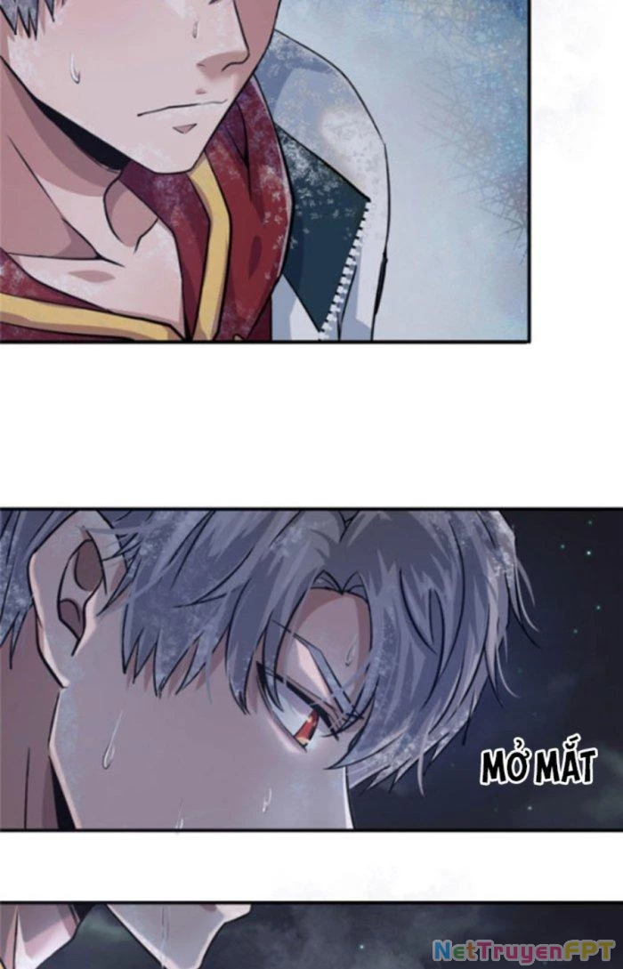 Vương Giả Săn Mồi Chapter 9.1 - Trang 2