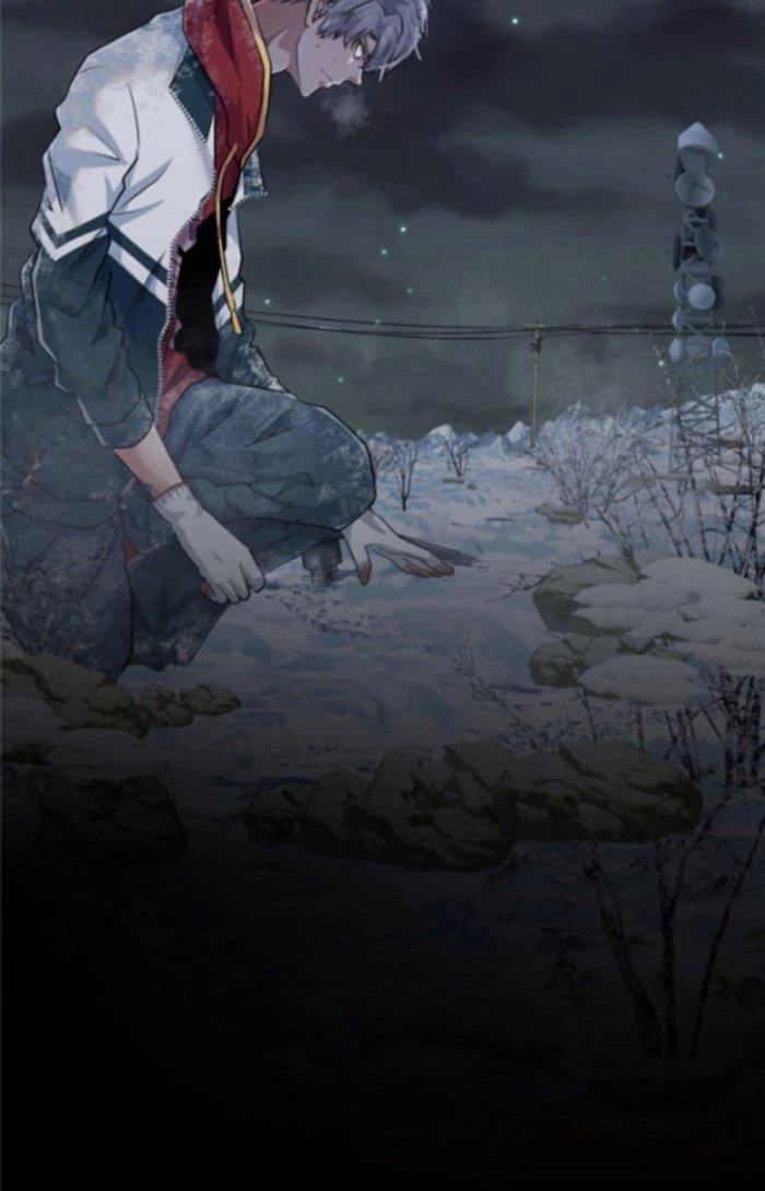 Vương Giả Săn Mồi Chapter 9.1 - Trang 2