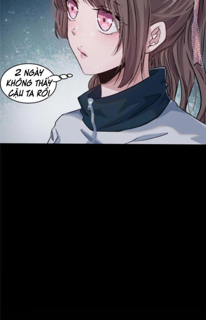 Vương Giả Săn Mồi Chapter 9.1 - Trang 2