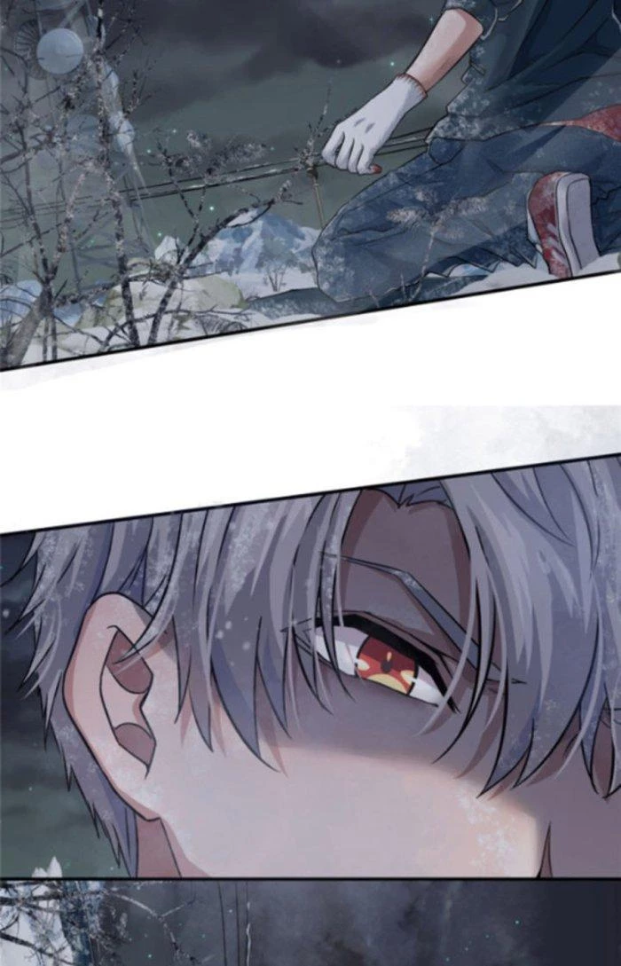 Vương Giả Săn Mồi Chapter 9.1 - Trang 2