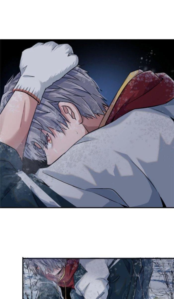 Vương Giả Săn Mồi Chapter 9.1 - Trang 2